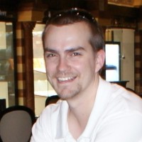 Josh Aguiar Wallace