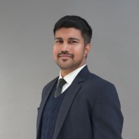 Andrew Gooneratne