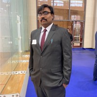 Jaimin Shah