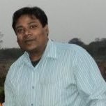 BIPLAB DAS