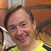 Adrian Tupper