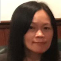 Helen Chan