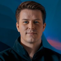 Adam Roth Karlsson