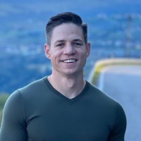 Zachary Hertzel