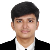 Abhishek Pandya