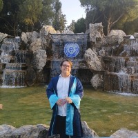 Mehmet Ekşi̇