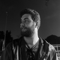 Bugra Arslan