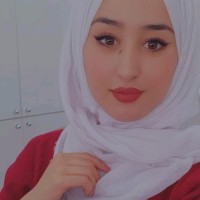 Rania Ben Salem