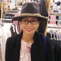li yingqiu