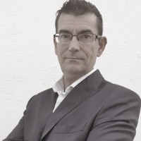 Jean Marc Pavia