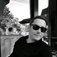 RODOLPHE ARVEL