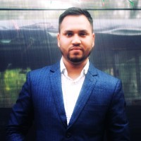 Social Media Promoter