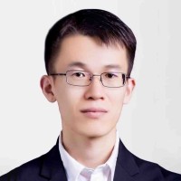 Charles Wei