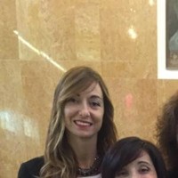 Silvia Giampieri