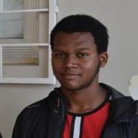 Malik Sidon