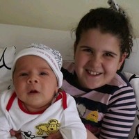 Engin Aslaner