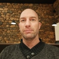 Florent Legrenzi