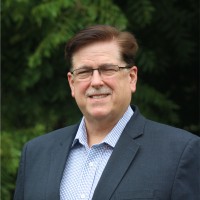 Stephen Eaves