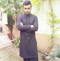 saqlain asif