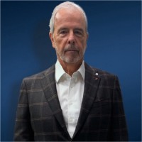 Charles Besser