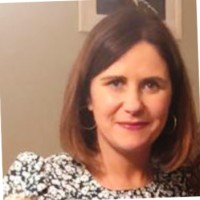 Paula Kett
