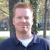 Matt Wingate