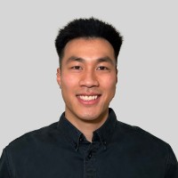 Kyle Ye