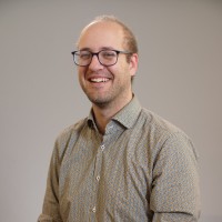 Samuel St-Pierre Thériault