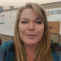 Lisa Jackson
