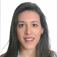 María Teresa Sánchez Belinchón