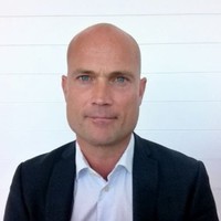 Robert Hällqvist