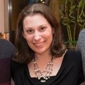 Jennifer Eaker