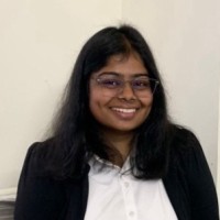 Saloni Nawal