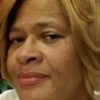 Sheila Alston
