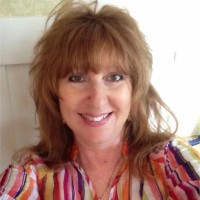 Deborah Elkinson Mchugh