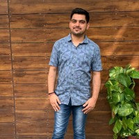 Mohit Yadav