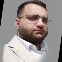 İbrahim Yusuf