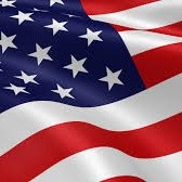 Isabelle Soubiran Touka