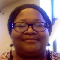 Lorrie Johnson