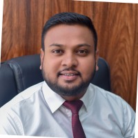 Achala Bandara
