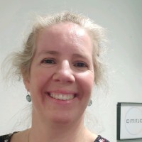 Emilie Dresse