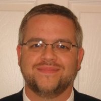 Ryan Hauck