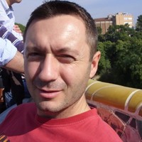 Homann Jozsef