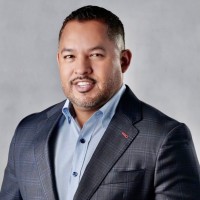 Marco Perez