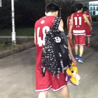 Gg Huang