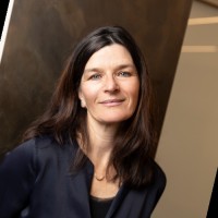 Sibylle Mueller Architect, AIA
