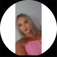 Jade Hadaway