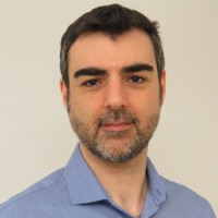 Cosimo Stefanelli
