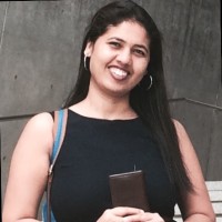 Dr.Bhagyashri Mali - Jodmote