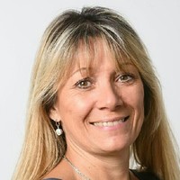 Corinne Laignel-Metz